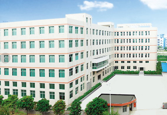 China Quanzhou Wotetaike Electronics Co., Ltd. Perfil da companhia