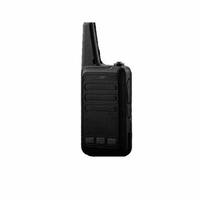8 W Dual Band Vhf Uhf Hands Bf Licença Walkie Talkie Grátis Melhor alcance 5-8km para Outdoor