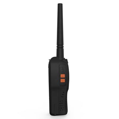 Liion Bateria Handy Talkie Walkie para caminhadas e restaurante Adequado do original