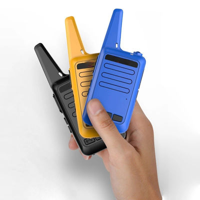 8 W Dual Band Vhf Uhf Hands Bf Licença Walkie Talkie Grátis Melhor alcance 5-8km para Outdoor