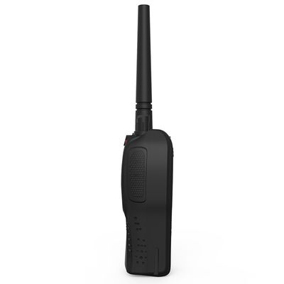 Liion Bateria Handy Talkie Walkie para caminhadas e restaurante Adequado do original