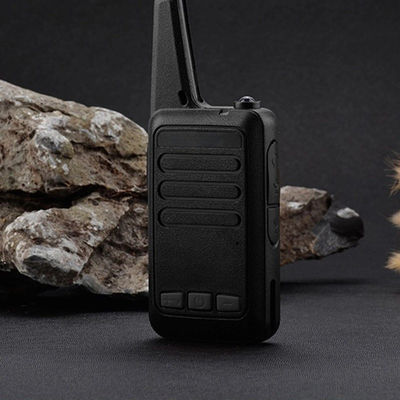 8 W Dual Band Vhf Uhf Hands Bf Licença Walkie Talkie Grátis Melhor alcance 5-8km para Outdoor