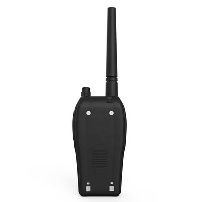 Liion Bateria Handy Talkie Walkie para caminhadas e restaurante Adequado do original