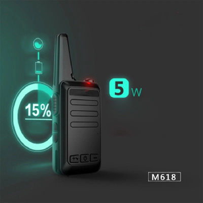 8 W Dual Band Vhf Uhf Hands Bf Licença Walkie Talkie Grátis Melhor alcance 5-8km para Outdoor