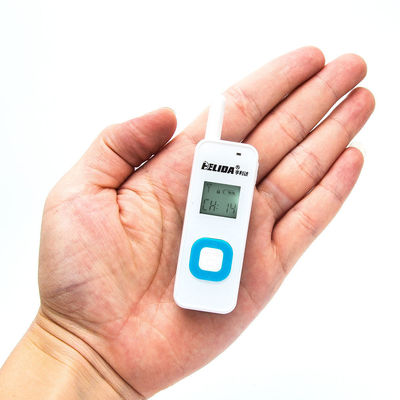 Pequeno mini walkie-talkie sem fio para comunicação profissional em UHF 400-480MHz