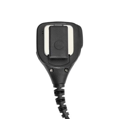 Microfone para XiR P8668 APX7000 XPR7550 DP4800