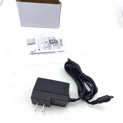 TETRA MTH500 MTH800 Walkie Talkie Interphone Charger para carregamento fácil e conveniente