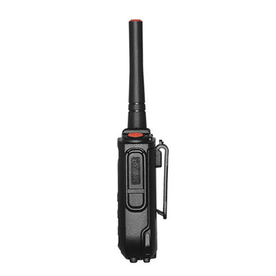 Rádio CP-168 Mini PMR446 Walkie Talkie para Esqui Climb Hotel Restaurante Comunicação