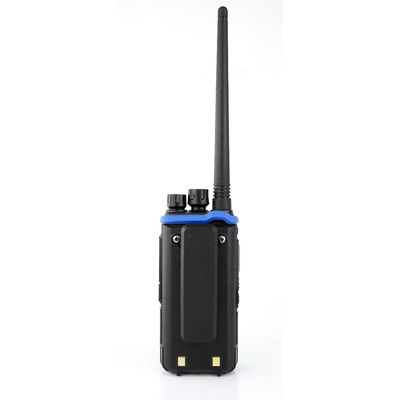 VHF 136-174MHz Tk-3207 UHF 400-470MHz Two Way Radio Long Range Walkie Talkie para BF-DR1802