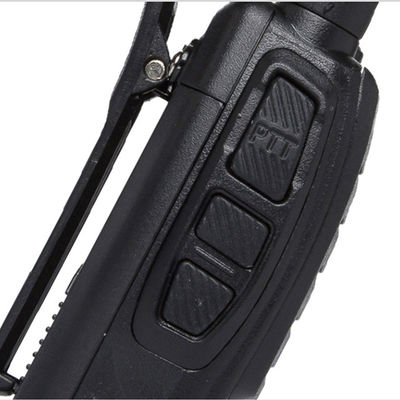 Walkie Talkie Rádio bidirecional Wanhua WH27 com capacidade de bateria de 1500mAh e longo alcance