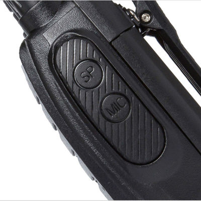 Walkie Talkie Rádio bidirecional Wanhua WH27 com capacidade de bateria de 1500mAh e longo alcance