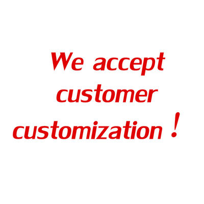 5W High Power Walkie Talkie Wanhua HTD818 O dispositivo ideal para comunicação sem fio