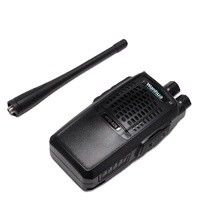 Wanhua HTD825 O Walkie-Talkie Perfeito para Comunicação Comercial e ao Ar Livre