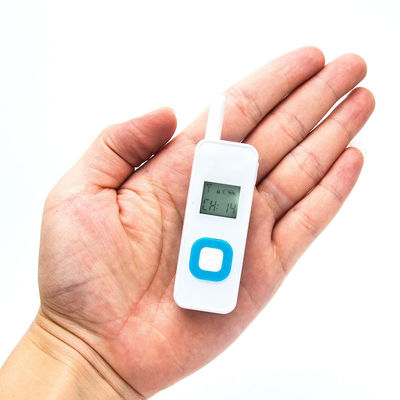 16CH Mini Walkie Talkie sem fio pequeno para comunicação profissional UHF 400-480MHz
