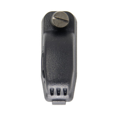 Adaptador de auscultador para capacete de motocicleta para P8668 Walkie Talkie Tipo GMRS Talk Range Outro