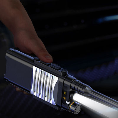 Intercomunicadores compactos MT6 Mini de longa distância 108g Walkie Talkie Tipo rádio móvel