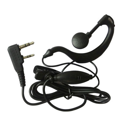 10000pcs/Mês Capacidade de fornecimento para Mykronoz Escute ruído de redução de fones de ouvido