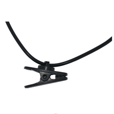 10000pcs/Mês Capacidade de fornecimento para Mykronoz Escute ruído de redução de fones de ouvido