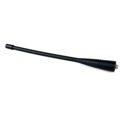 5dBi Gain Dual-Band Antenna para Wanhua UV6S UV9R Walkie Talkie VHF136-174 UHF400-470