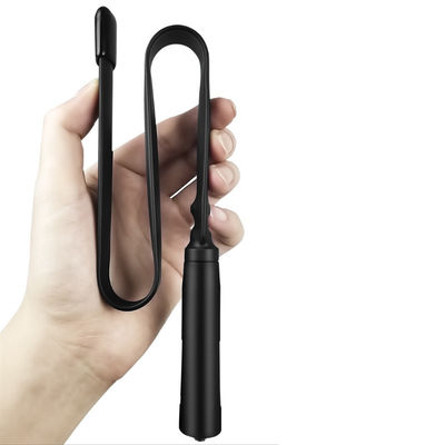 Vhf Uhf Walkie-Talkie Antenna para melhor recepção e comunicação de longa distância