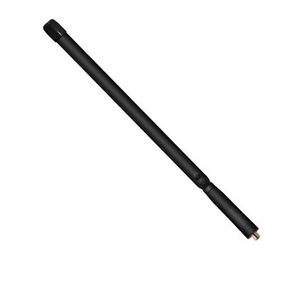 Vhf Uhf Walkie-Talkie Antenna para melhor recepção e comunicação de longa distância