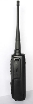 Acessório padrão GTS750 Dual SIM Card Wireless Android Ham Walkie Talkie