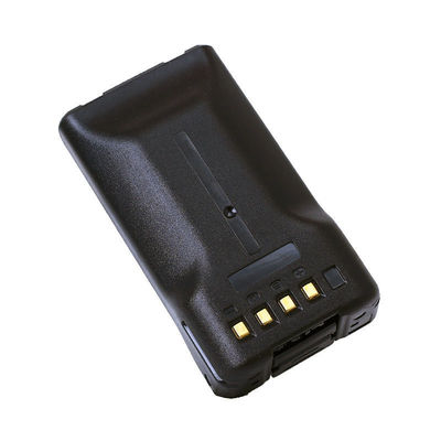 Outro Dual Band Baofeng UV-5R UV 5R Bateria longa 3800mAh Mobile Two Way Radio Walkie Talkie de mão