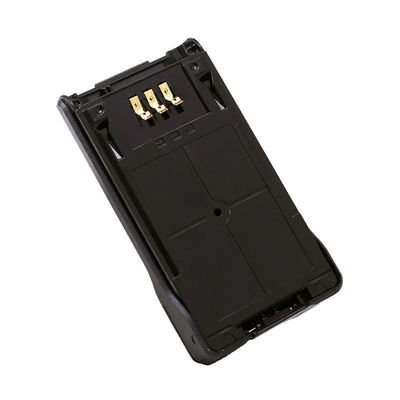 Outro Dual Band Baofeng UV-5R UV 5R Bateria longa 3800mAh Mobile Two Way Radio Walkie Talkie de mão