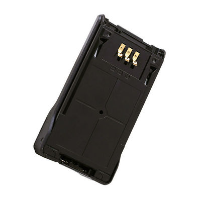 Outro Dual Band Baofeng UV-5R UV 5R Bateria longa 3800mAh Mobile Two Way Radio Walkie Talkie de mão