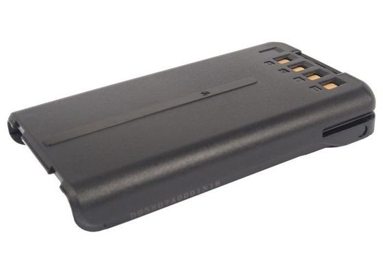 Outro Dual Band Baofeng UV-5R UV 5R Bateria longa 3800mAh Mobile Two Way Radio Walkie Talkie de mão