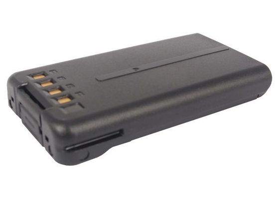 Outro Dual Band Baofeng UV-5R UV 5R Bateria longa 3800mAh Mobile Two Way Radio Walkie Talkie de mão