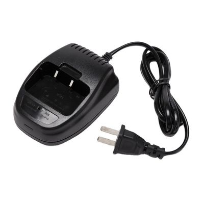 Carregador universal de seis vias para walkie-talkie intercom Wanhua wktk Aideaux Senton