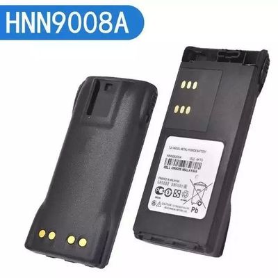 Walkie Talkie de telefone móvel resistente de 5w com energia solar e 16 canais de armazenamento