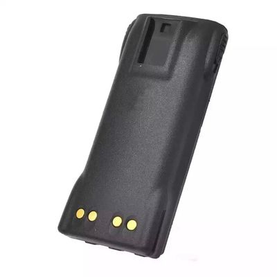 Walkie Talkie de telefone móvel resistente de 5w com energia solar e 16 canais de armazenamento