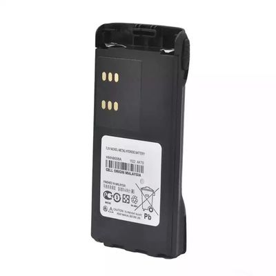 Walkie Talkie de telefone móvel resistente de 5w com energia solar e 16 canais de armazenamento