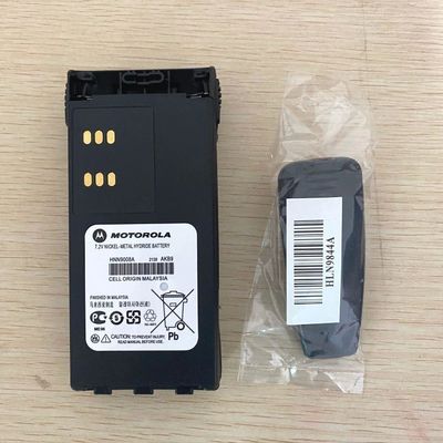Walkie Talkie de telefone móvel resistente de 5w com energia solar e 16 canais de armazenamento