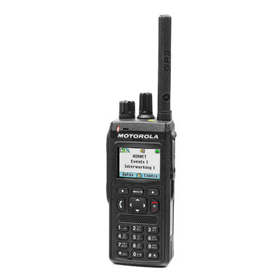 Acessório de carregador de walkie-talkie para TETRA MTP3150 MTP3250 MTP6550 MTP6750 12V-24V