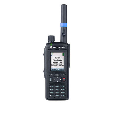 Acessório de carregador de walkie-talkie para TETRA MTP3150 MTP3250 MTP6550 MTP6750 12V-24V