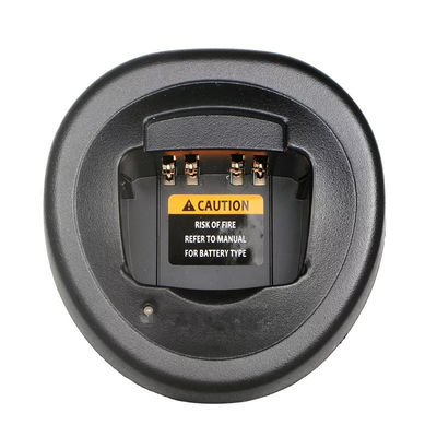 GP340 PRO5150 HT750 HT750 Radio Walkie Talkie portátil bidirecional PTX760 PTX760 GP328 GP338 Base de desktop para rádios