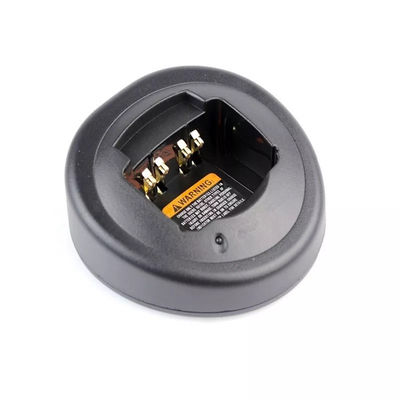 GP340 PRO5150 HT750 HT750 Radio Walkie Talkie portátil bidirecional PTX760 PTX760 GP328 GP338 Base de desktop para rádios