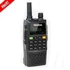 Xirp8260 Rádio digital Walkietalkie portátil UHF/VHF Adequado para OEM/ODM e -30 60°C