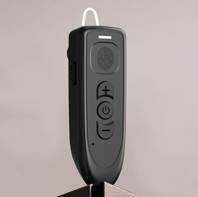 10W High Power VHF UHF Walkie Talkie Two Way Radio com grande capacidade e bateria grande
