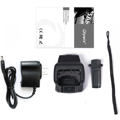 Intercomunicadores à prova de explosão O imperdível para a comunicação no hotel GTS670