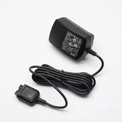 Carregador de rádio Walkie Talkie para MTP3150 MTP3250 MTP6550 MTP6750 Durável e Carregamento