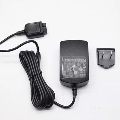 Carregador de rádio Walkie Talkie para MTP3150 MTP3250 MTP6550 MTP6750 Durável e Carregamento