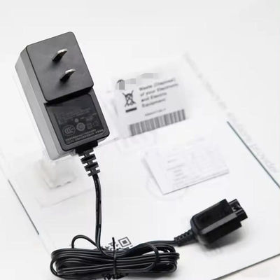 Carregador de rádio Walkie Talkie para MTP3150 MTP3250 MTP6550 MTP6750 Durável e Carregamento