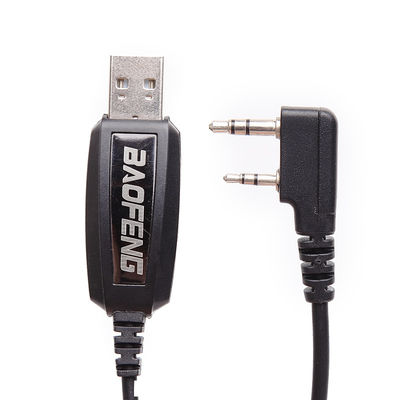 Potência de saída Outros UV-5R UV-82 BF-888S Baofeng CB Rádio USB Programação Cable Driver CD
