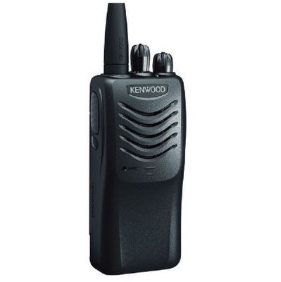 Vhf/Uhf Transmissores de rádio portáteis bidirecionais tk2000 tk3000 tk-u100 para comunicação