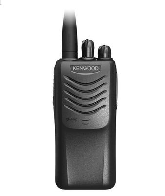 Vhf/Uhf Transmissores de rádio portáteis bidirecionais tk2000 tk3000 tk-u100 para comunicação