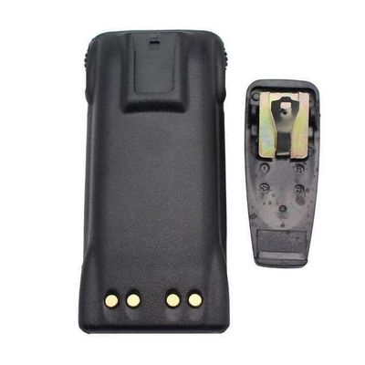 1-10 km de alcance de conversação VHF UHF Walkie Talkie ATEX Two Way Radio para PRO5150 PRO-5150 HT750